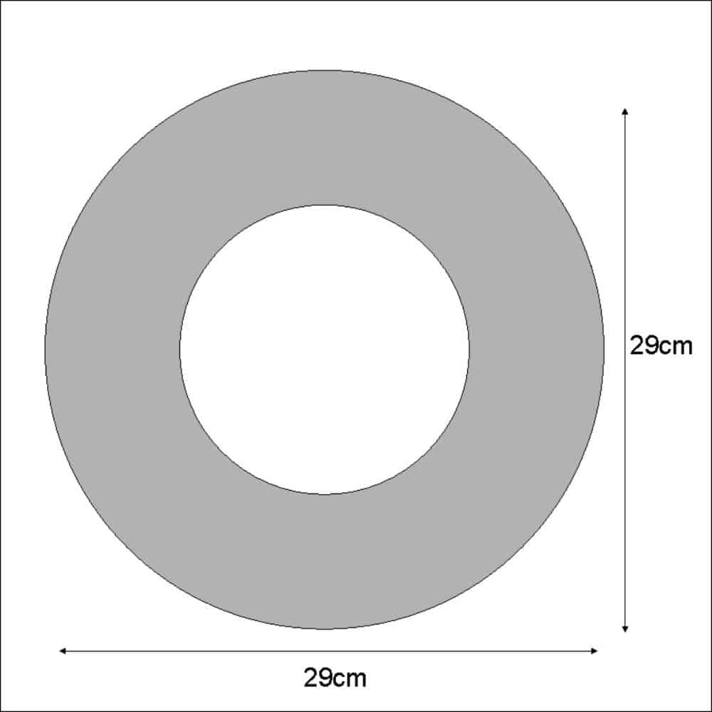 Lord Jagannath Wall Painting - Traditional Indian Decor | Ethnic Wall Art - Rangreli