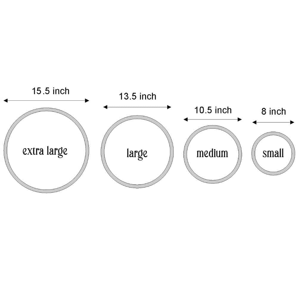 Kamal Pichwai Style Wall Art Frames Set of 2 - Rangreli