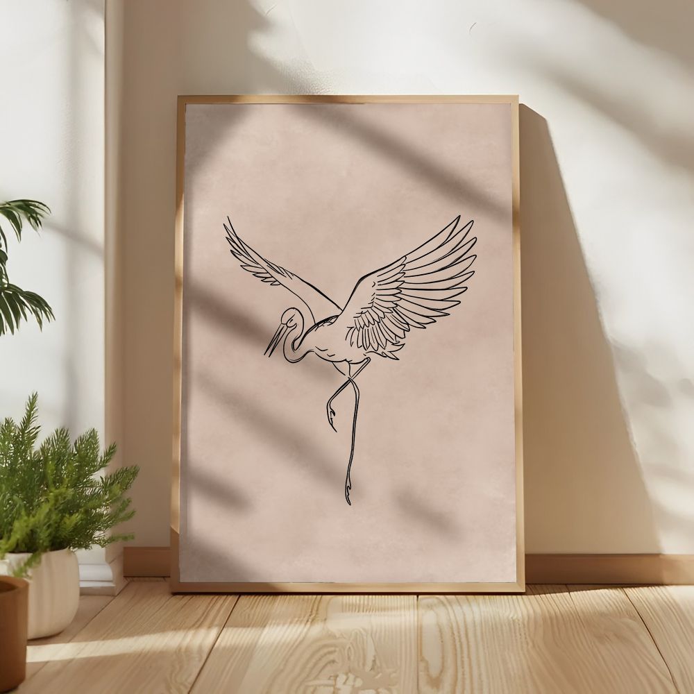 Crimson Flight - Rangreli