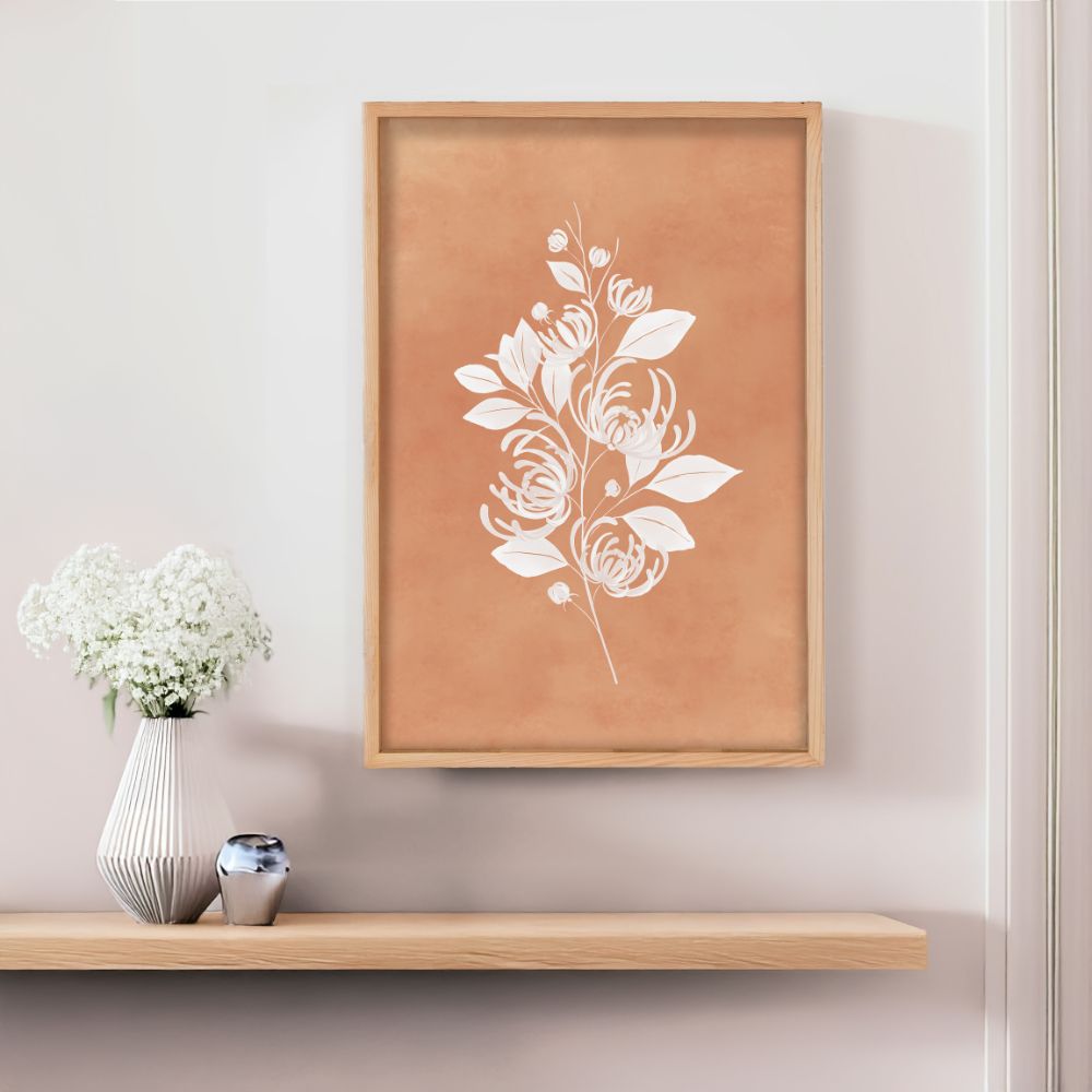 Golden Meadow - Rangreli