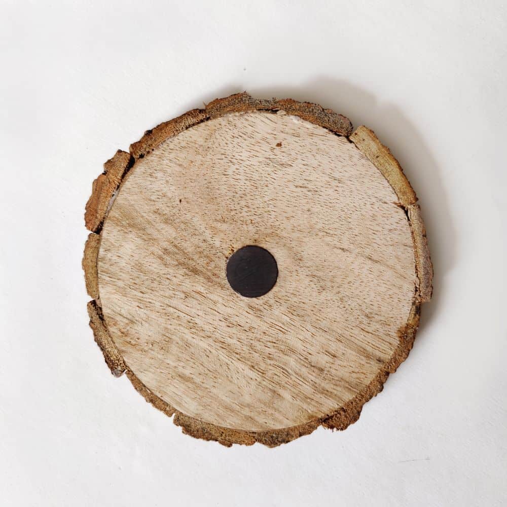 Kitty love - Pet Fridge Magnets - Rangreli