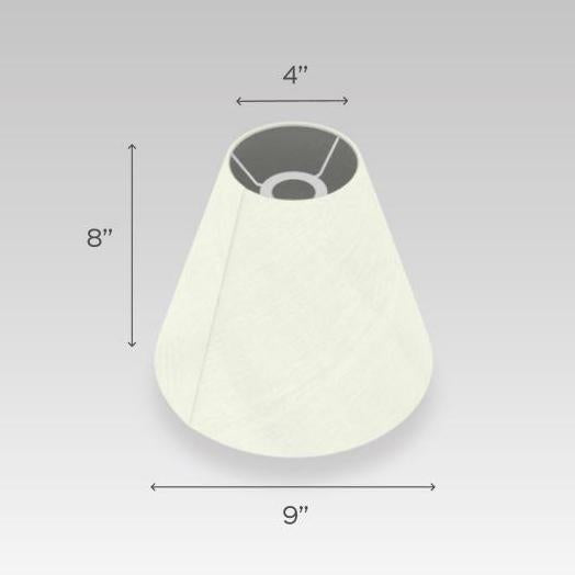 Cone Pendant Lamp - New Birds - Rangreli