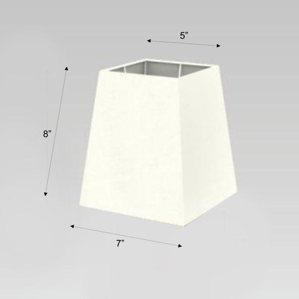 Floral pendant lamp