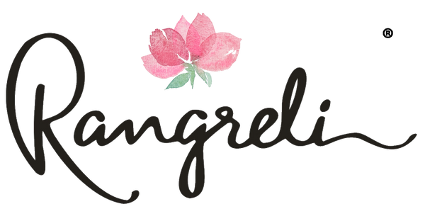 Rangreli