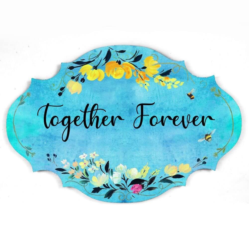 housewarming gifts for new home