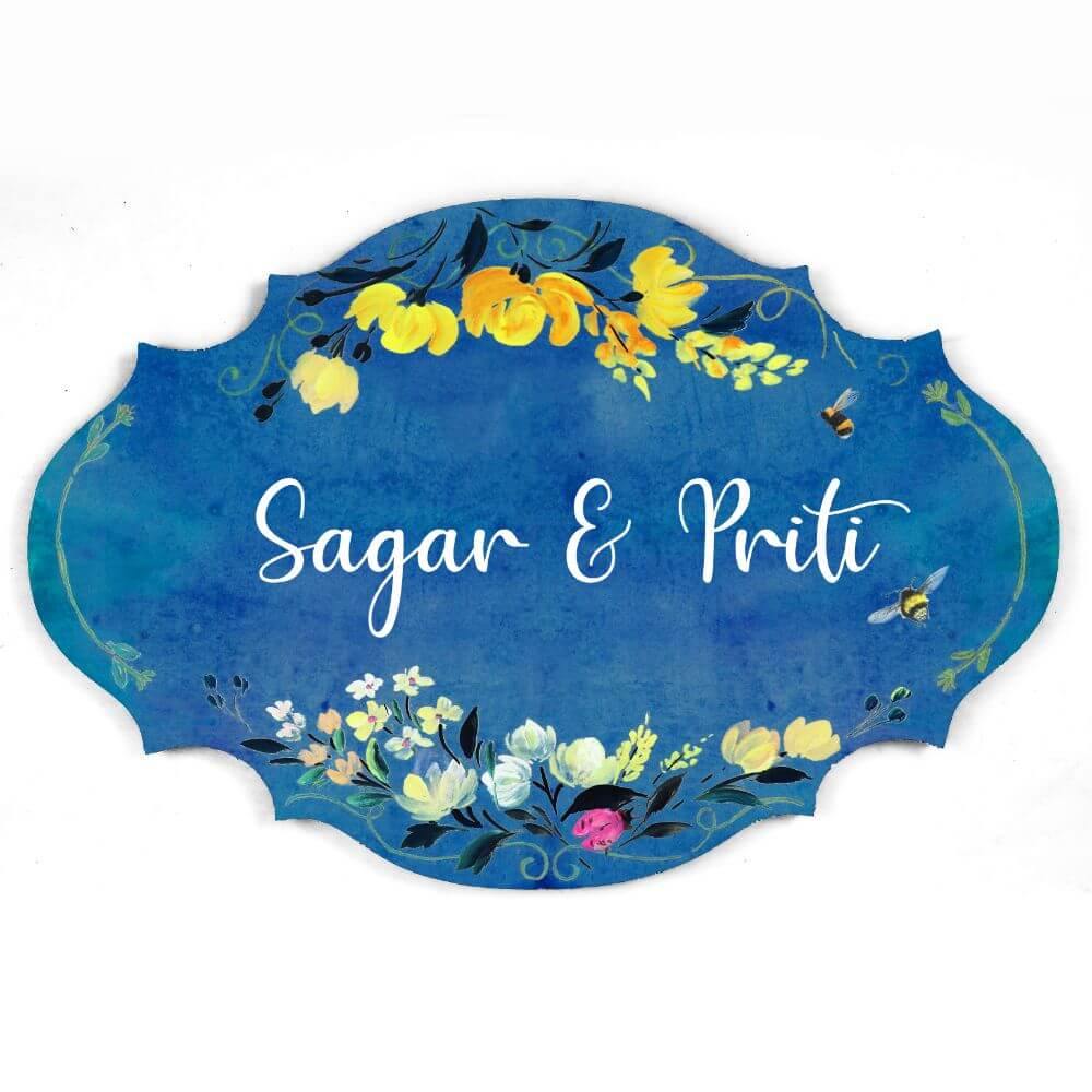 wedding gift ideas for newly weds