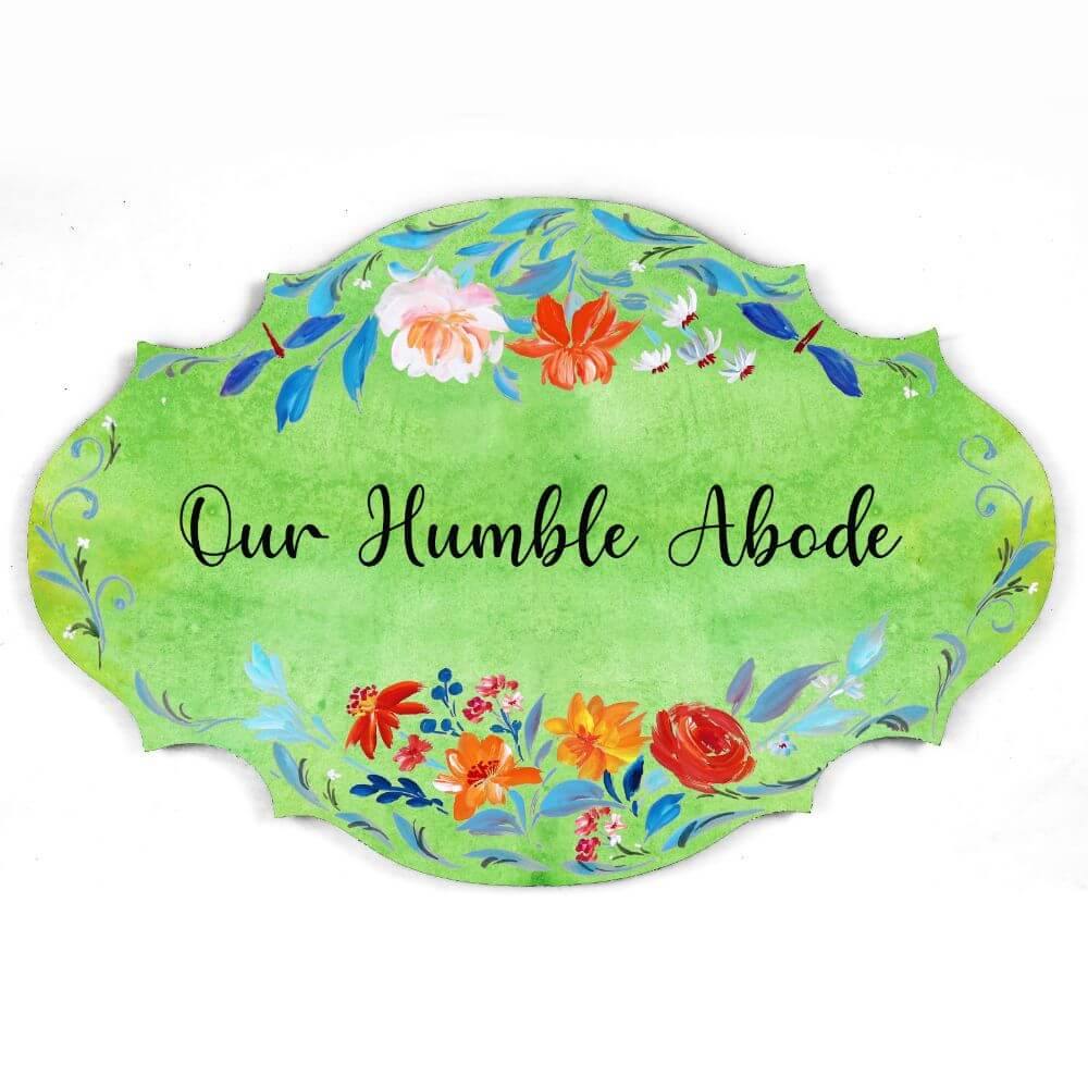 housewarming gift for new home