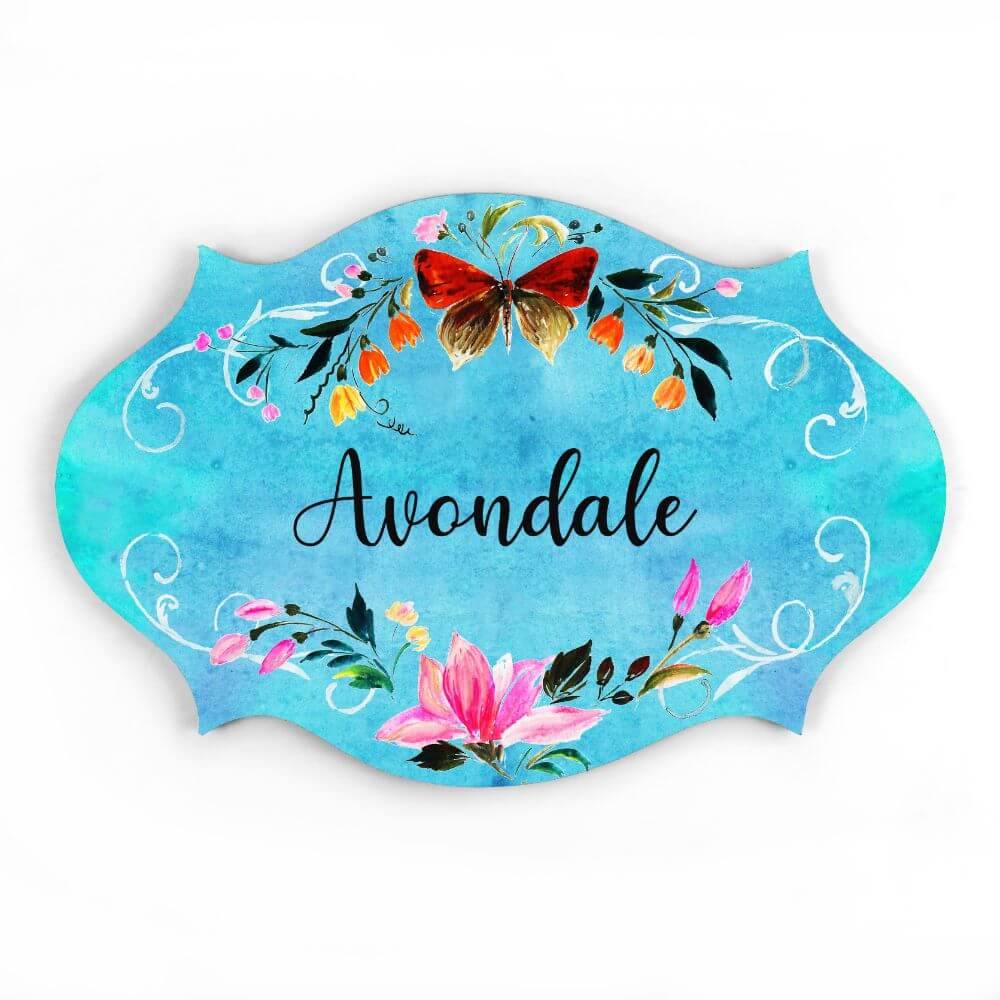 handmade housewarming gift