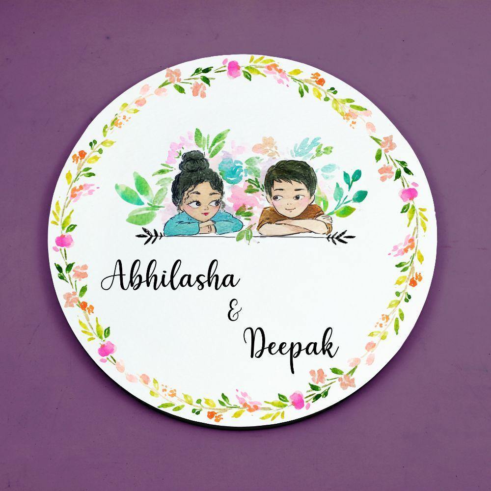 amazing housewarming gifts