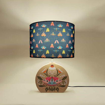 Noctis Night Sky Table Lamp