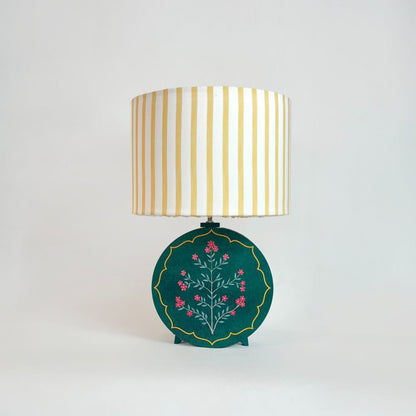 Vanya Table Lamp