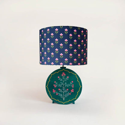 Vanya Table Lamp