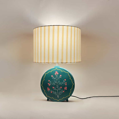 Vanya Table Lamp