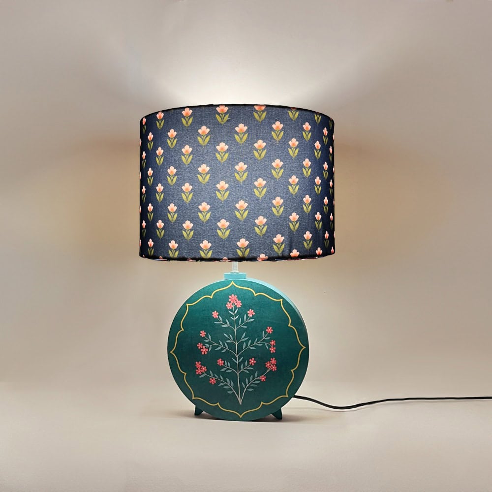 Vanya Table Lamp