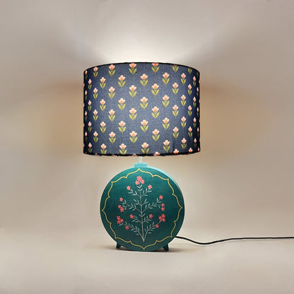 Vanya Table Lamp