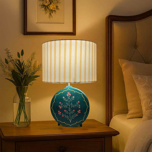 Vanya Table Lamp