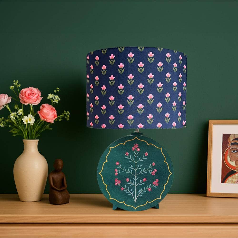 Vanya Table Lamp