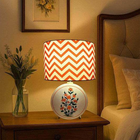 Coralyn Table Lamp