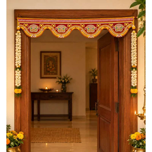 Chaitri Toran
