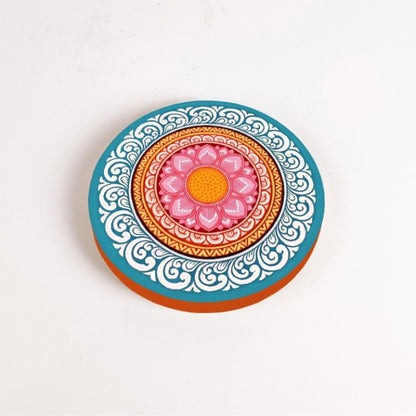 Kamalmandal - Tealight holder