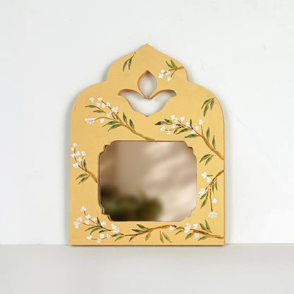 Kanak Arch Mirror