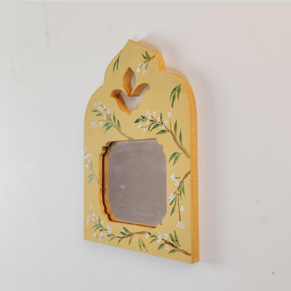 Kanak Arch Mirror