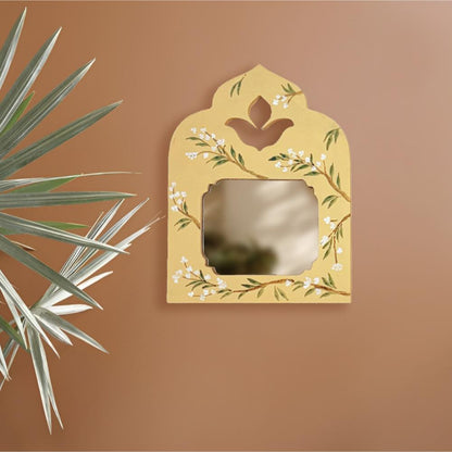 Kanak Arch Mirror