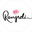 Handmade Home Decor Items Online logo