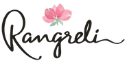 rangreli