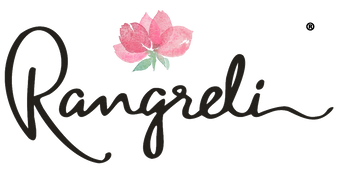 Buy Customized Name Plate for Home online in India!