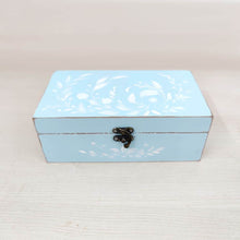 Load image into Gallery viewer, Decorative Box - Style 101 - rangreli
