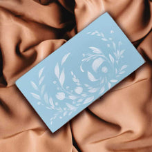 Load image into Gallery viewer, Decorative Box - Style 101 - rangreli
