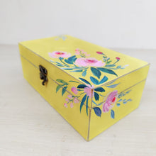 Load image into Gallery viewer, Decorative Box - Style 102
