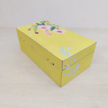 Load image into Gallery viewer, Decorative Box - Style 102
