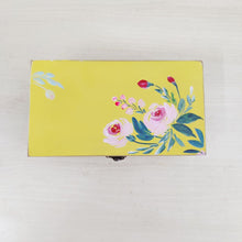 Load image into Gallery viewer, Decorative Box - Style 102
