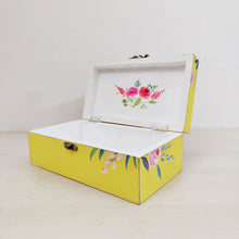 Load image into Gallery viewer, Decorative Box - Style 102
