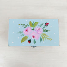 Load image into Gallery viewer, Decorative Box - Style 103 - rangreli
