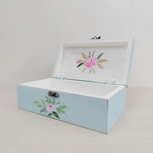 Load image into Gallery viewer, Decorative Box - Style 103 - rangreli
