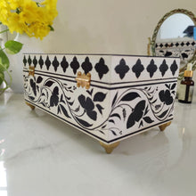 Load image into Gallery viewer, Decorative Box -Style 107
