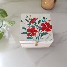 Load image into Gallery viewer, Decorative Box -Style 108
