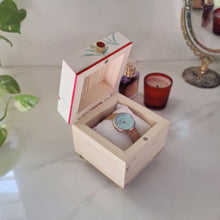 Load image into Gallery viewer, Decorative Box -Style 108
