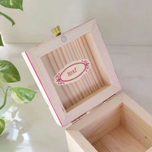 Load image into Gallery viewer, Decorative Box -Style 108
