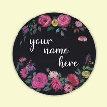 Load image into Gallery viewer, amazing housewarming gifts
