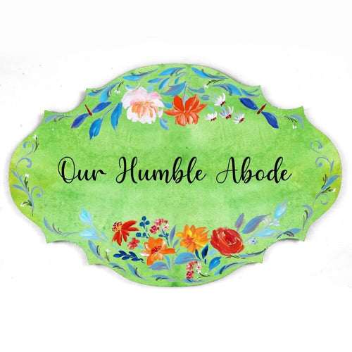 housewarming gift for new home
