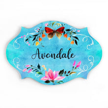 Load image into Gallery viewer, handmade housewarming gift

