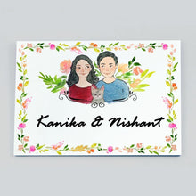 Load image into Gallery viewer, trendy housewarming gifts for couples
