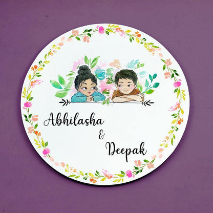 amazing housewarming gifts
