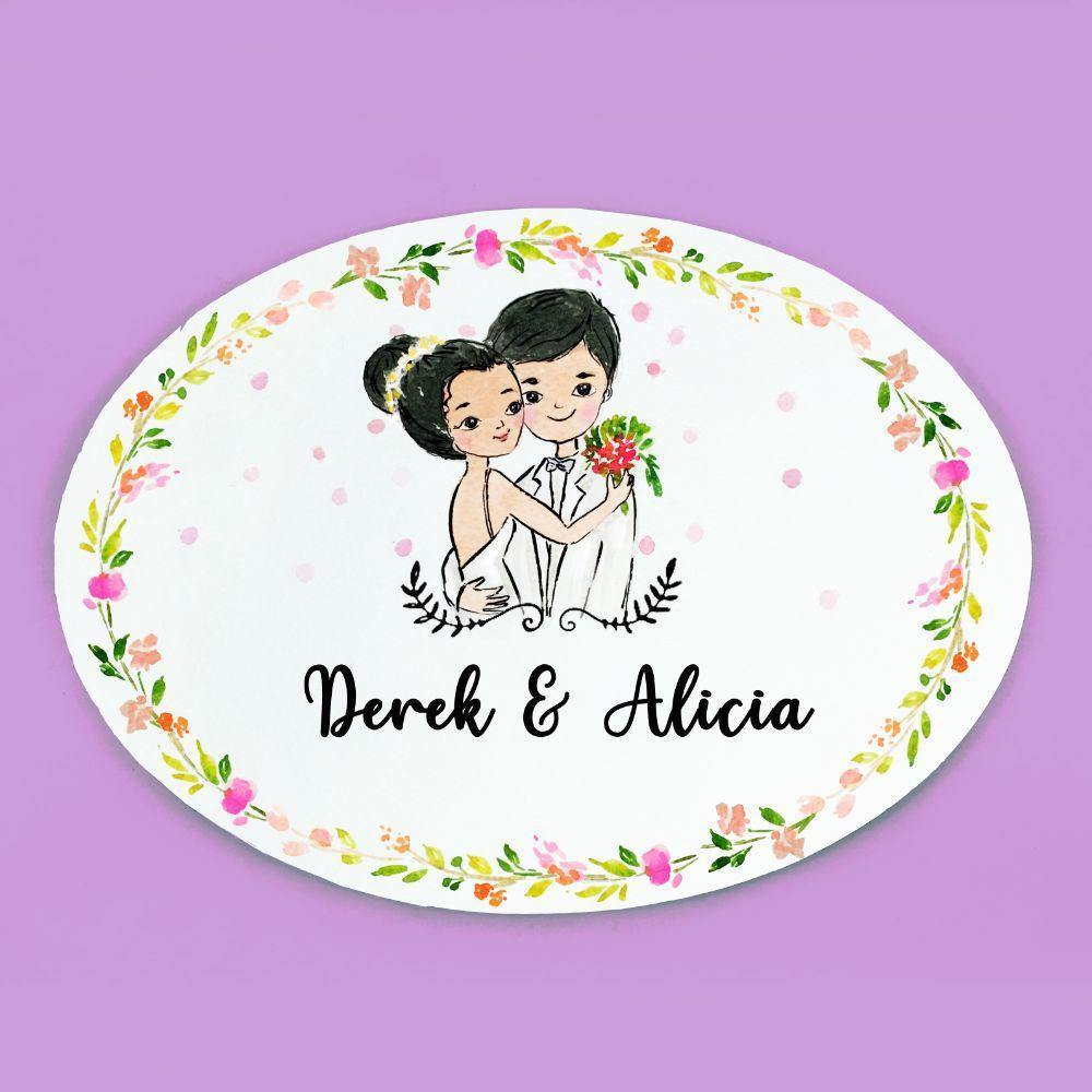 amazing housewarming gifts