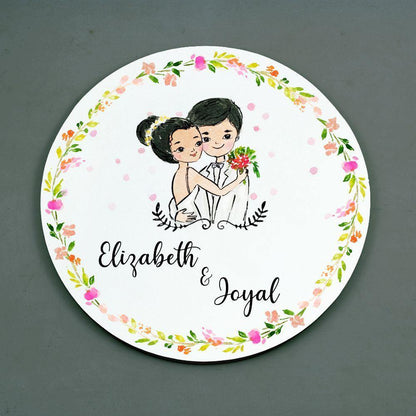 wedding gift ideas for newly weds