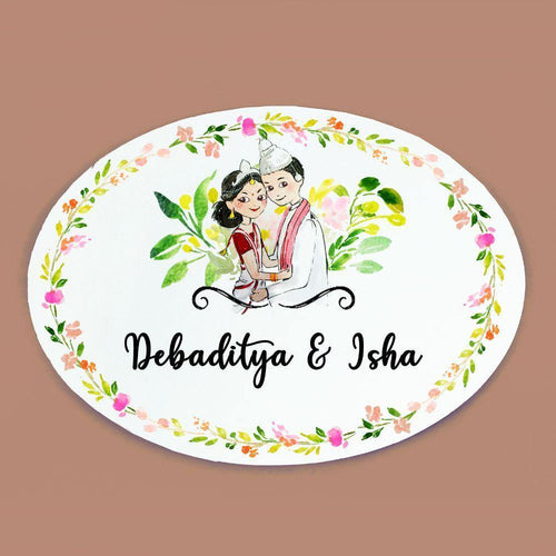 gift ideas for newly married couples